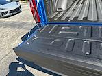New 2025 Ford F-150 STX SuperCrew Cab 4WD Pickup for sale #E09147 - photo 43