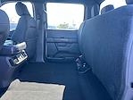 New 2025 Ford F-150 STX SuperCrew Cab 4WD Pickup for sale #E09147 - photo 44