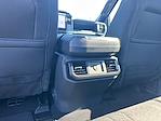 New 2025 Ford F-150 STX SuperCrew Cab 4WD Pickup for sale #E09147 - photo 45
