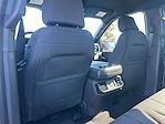 New 2025 Ford F-150 STX SuperCrew Cab 4WD Pickup for sale #E09147 - photo 46
