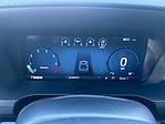 New 2025 Ford F-150 STX SuperCrew Cab 4WD Pickup for sale #E09147 - photo 49