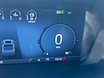 New 2025 Ford F-150 STX SuperCrew Cab 4WD Pickup for sale #E09147 - photo 50