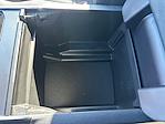 New 2025 Ford F-150 STX SuperCrew Cab 4WD Pickup for sale #E09147 - photo 62