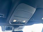 New 2025 Ford F-150 STX SuperCrew Cab 4WD Pickup for sale #E09147 - photo 63