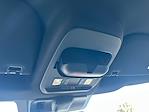 New 2025 Ford F-150 STX SuperCrew Cab 4WD Pickup for sale #E09147 - photo 64