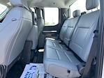 2025 Ford F-150 Super Cab 4x4 Pickup for sale #E09252 - photo 25