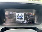 2025 Ford F-150 Super Cab 4x4 Pickup for sale #E09252 - photo 47