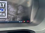 2025 Ford F-150 Super Cab 4x4 Pickup for sale #E09252 - photo 48