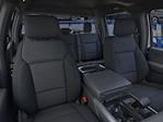 2025 Ford F-150 SuperCrew Cab 4x4 Pickup for sale #E09582 - photo 10