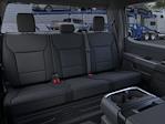 2025 Ford F-150 SuperCrew Cab 4x4 Pickup for sale #E09582 - photo 11