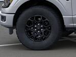 2025 Ford F-150 SuperCrew Cab 4x4 Pickup for sale #E09582 - photo 19
