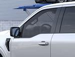2025 Ford F-150 SuperCrew Cab 4x4 Pickup for sale #E09582 - photo 20