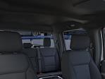 2025 Ford F-150 SuperCrew Cab 4x4 Pickup for sale #E09582 - photo 22