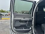 2025 Ford F-150 SuperCrew Cab 4x4 Pickup for sale #E09582 - photo 23
