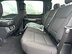 2025 Ford F-150 SuperCrew Cab 4x4 Pickup for sale #E09582 - photo 24