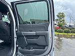 2025 Ford F-150 SuperCrew Cab 4x4 Pickup for sale #E09582 - photo 25