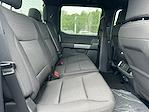 2025 Ford F-150 SuperCrew Cab 4x4 Pickup for sale #E09582 - photo 26