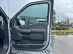 2025 Ford F-150 SuperCrew Cab 4x4 Pickup for sale #E09582 - photo 27