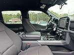2025 Ford F-150 SuperCrew Cab 4x4 Pickup for sale #E09582 - photo 28