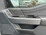 2025 Ford F-150 SuperCrew Cab 4x4 Pickup for sale #E09582 - photo 29