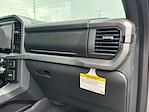 2025 Ford F-150 SuperCrew Cab 4x4 Pickup for sale #E09582 - photo 30
