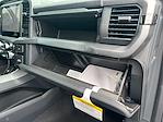 2025 Ford F-150 SuperCrew Cab 4x4 Pickup for sale #E09582 - photo 31