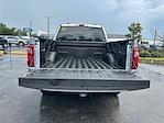 2025 Ford F-150 SuperCrew Cab 4x4 Pickup for sale #E09582 - photo 32