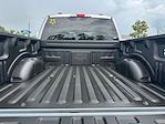 2025 Ford F-150 SuperCrew Cab 4x4 Pickup for sale #E09582 - photo 33