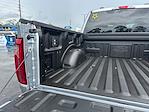 2025 Ford F-150 SuperCrew Cab 4x4 Pickup for sale #E09582 - photo 34