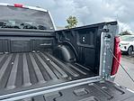 2025 Ford F-150 SuperCrew Cab 4x4 Pickup for sale #E09582 - photo 35