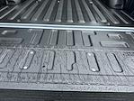 2025 Ford F-150 SuperCrew Cab 4x4 Pickup for sale #E09582 - photo 37