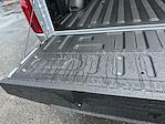 2025 Ford F-150 SuperCrew Cab 4x4 Pickup for sale #E09582 - photo 38