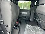 2025 Ford F-150 SuperCrew Cab 4x4 Pickup for sale #E09582 - photo 39