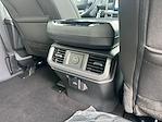 2025 Ford F-150 SuperCrew Cab 4x4 Pickup for sale #E09582 - photo 40