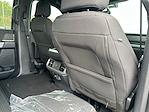 2025 Ford F-150 SuperCrew Cab 4x4 Pickup for sale #E09582 - photo 41