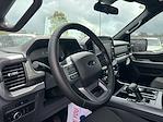 2025 Ford F-150 SuperCrew Cab 4x4 Pickup for sale #E09582 - photo 42
