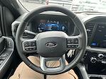 2025 Ford F-150 SuperCrew Cab 4x4 Pickup for sale #E09582 - photo 43