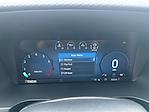 2025 Ford F-150 SuperCrew Cab 4x4 Pickup for sale #E09582 - photo 44
