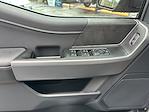 2025 Ford F-150 SuperCrew Cab 4x4 Pickup for sale #E09582 - photo 46