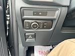2025 Ford F-150 SuperCrew Cab 4x4 Pickup for sale #E09582 - photo 47