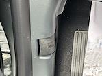 2025 Ford F-150 SuperCrew Cab 4x4 Pickup for sale #E09582 - photo 48