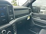 2025 Ford F-150 SuperCrew Cab 4x4 Pickup for sale #E09582 - photo 49