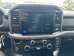 2025 Ford F-150 SuperCrew Cab 4x4 Pickup for sale #E09582 - photo 50