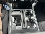 2025 Ford F-150 SuperCrew Cab 4x4 Pickup for sale #E09582 - photo 51