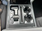 2025 Ford F-150 SuperCrew Cab 4x4 Pickup for sale #E09582 - photo 52