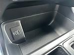 2025 Ford F-150 SuperCrew Cab 4x4 Pickup for sale #E09582 - photo 53