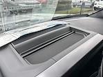 2025 Ford F-150 SuperCrew Cab 4x4 Pickup for sale #E09582 - photo 54
