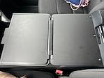 2025 Ford F-150 SuperCrew Cab 4x4 Pickup for sale #E09582 - photo 56