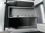 2025 Ford F-150 SuperCrew Cab 4x4 Pickup for sale #E09582 - photo 57