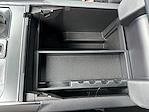 2025 Ford F-150 SuperCrew Cab 4x4 Pickup for sale #E09582 - photo 58